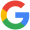 Google Icon