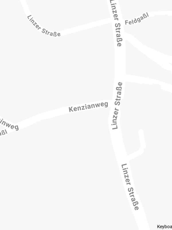 Karte Zahnärzte K1 Schrärding