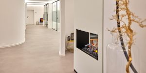 So finden Sie zu uns: Dr. Kata Korsos M.Sc. - Zahnärzte K1 Schärding